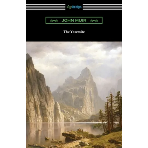 The Yosemite