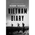 Vietnam Diary