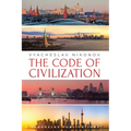 The Code of Civilization