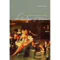 Archaeologies of Vision: Foucault and Nietzsche on Seeing and Saying