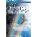 Finding True Love
