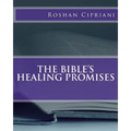 The Bible's Healing Promises