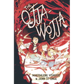 The Ojja-Wojja: A Graphic Novel