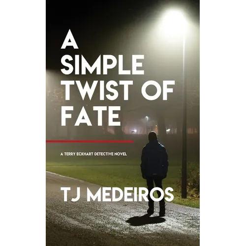 A Simple Twist of Fate