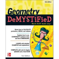 Geometry Demystified, 2nd Edition