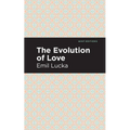 The Evolution of Love
