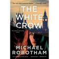 The White Crow