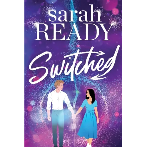 Switched