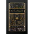 Scaramouche: A Romance of the French Revolution
