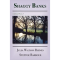 Shaggy Banks
