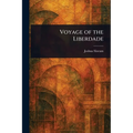 Voyage of the Liberdade