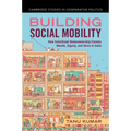 Building Social Mobility