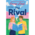 The Rival