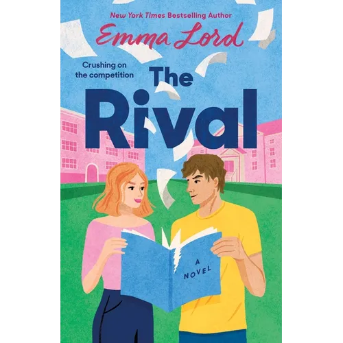 The Rival