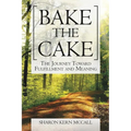 Bake the Cake