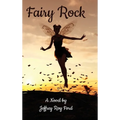 Fairy Rock
