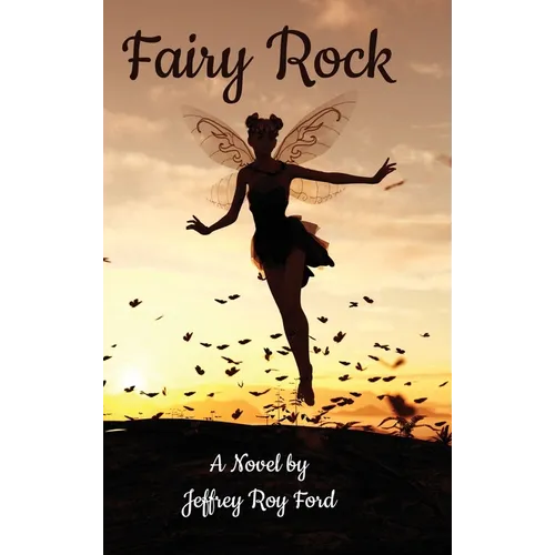 Fairy Rock