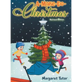 A-Make-Do-Christmas