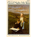 Good Night, Mr. Tom