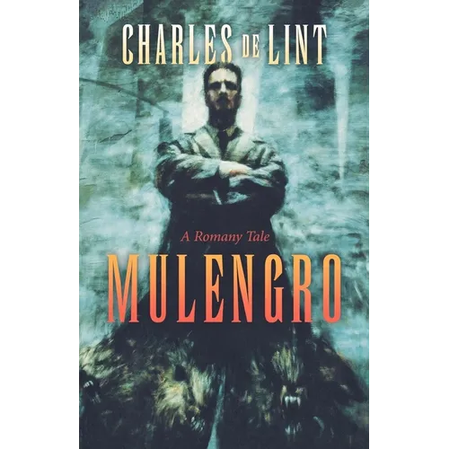 Mulengro