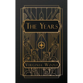 The Years