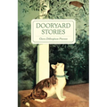 Dooryard Stories
