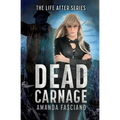 Dead Carnage