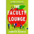 The Faculty Lounge