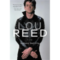 Lou Reed: A Life