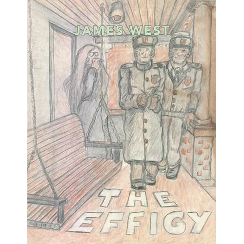 The Effigy