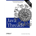 Java Threads