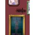 Monster: The Perfect Edition, Vol. 4: The Perfect Edition