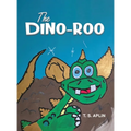 The Dino-roo