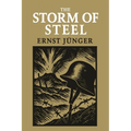 The Storm of Steel