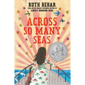 Across So Many Seas