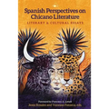 Spanish Perspectives on Chicano Literature: Literary and Cultural Essays