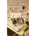 Secrets Well Kept
