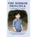 The Mirror Principle: A Neurosurgeon's Autobiography