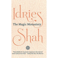 The Magic Monastery