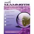 Math Mammoth Grade 2 Answer Keys