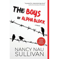 The Boys of Alpha Block