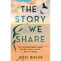 The Story We Share: How one sexual assault rippled through a family and their fight for healing
