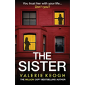 The Sister