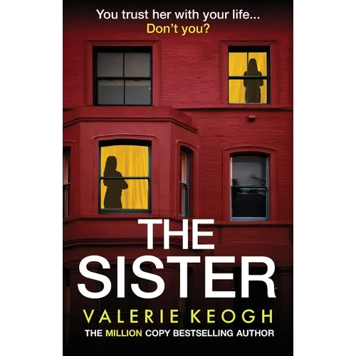 The Sister
