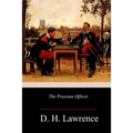 The Prussian Officer