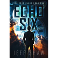 Echo Six