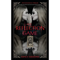 The Reflection Game