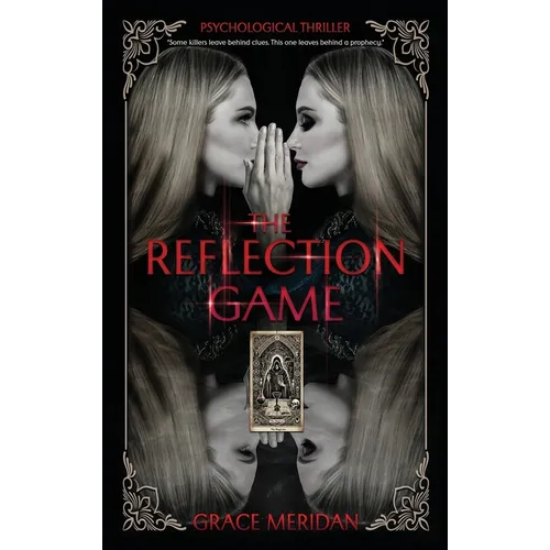 The Reflection Game