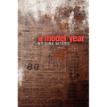 A Model Year