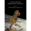 Evolutionary Behavioral Ecology